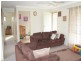 33 Antigua Crescent, Deception Bay QLD 4508