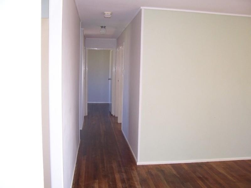 49 Bancroft Terrace, Deception Bay QLD 4508