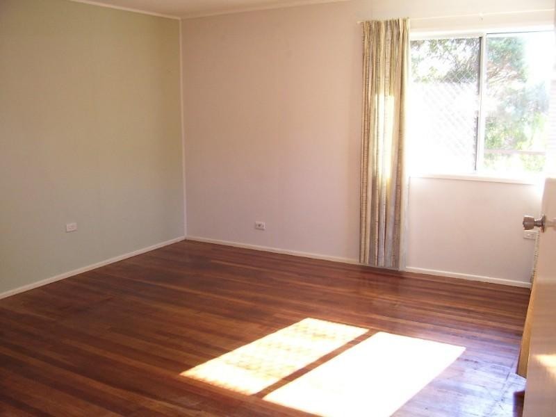 49 Bancroft Terrace, Deception Bay QLD 4508