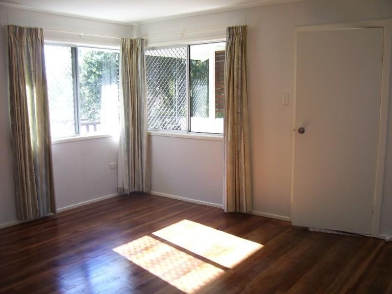 49 Bancroft Terrace, Deception Bay QLD 4508