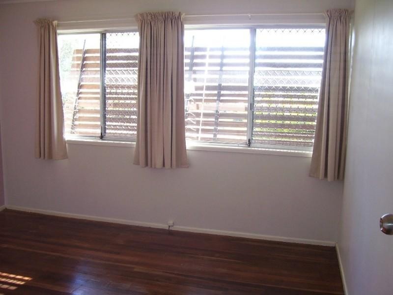 49 Bancroft Terrace, Deception Bay QLD 4508