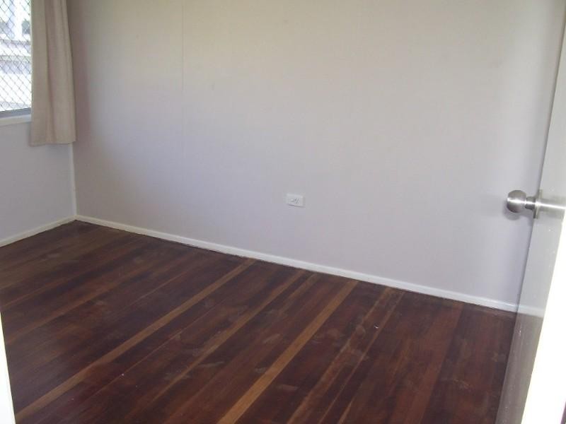 49 Bancroft Terrace, Deception Bay QLD 4508