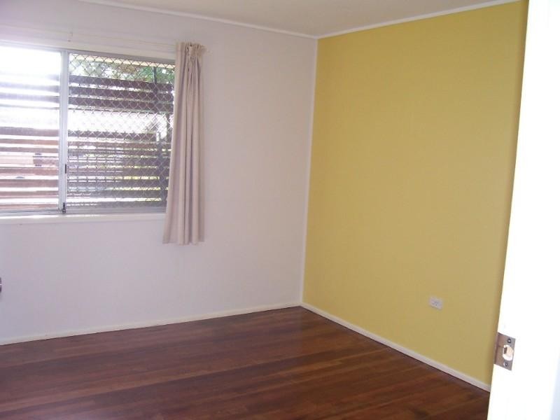 49 Bancroft Terrace, Deception Bay QLD 4508