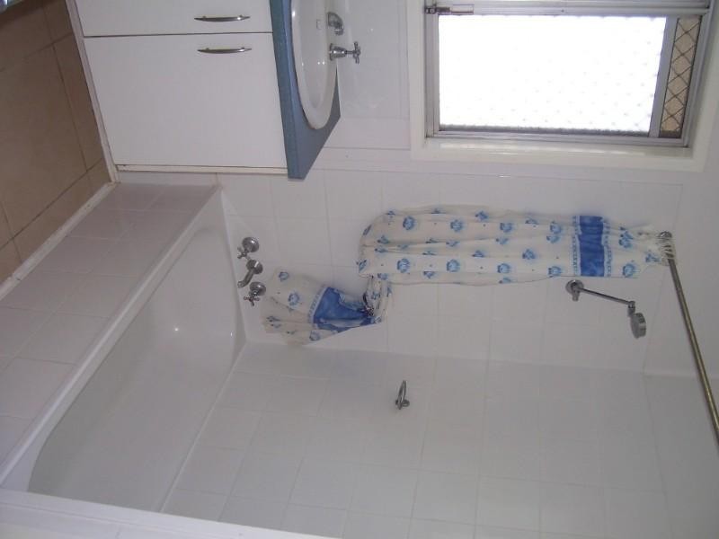 49 Bancroft Terrace, Deception Bay QLD 4508