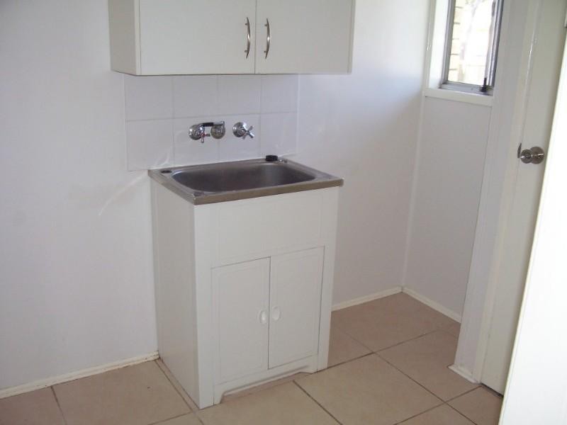 49 Bancroft Terrace, Deception Bay QLD 4508