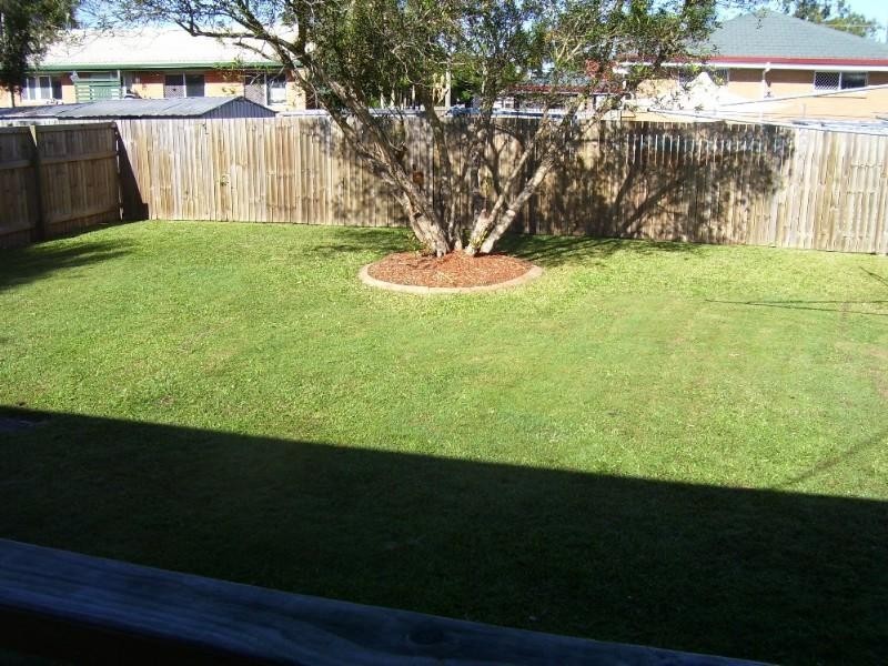 49 Bancroft Terrace, Deception Bay QLD 4508