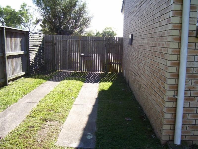 49 Bancroft Terrace, Deception Bay QLD 4508