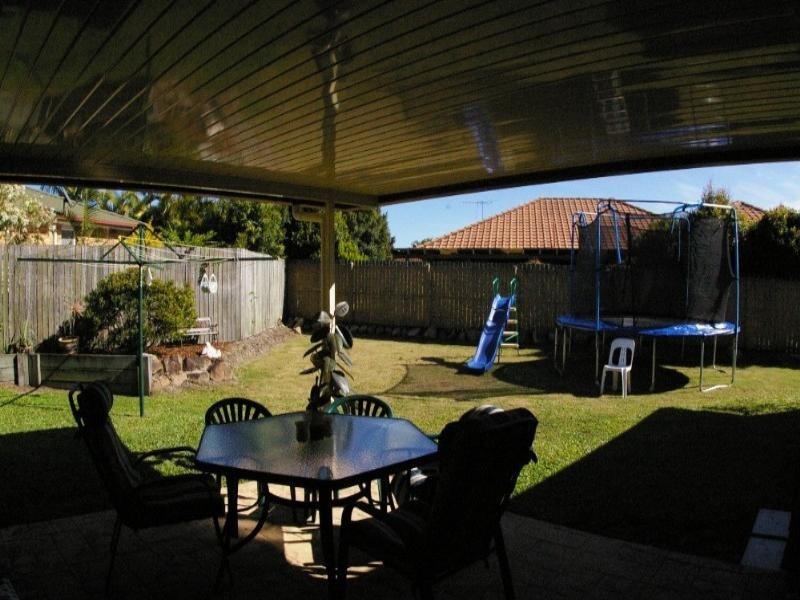 48 Brisbane Crescent, Deception Bay QLD 4508