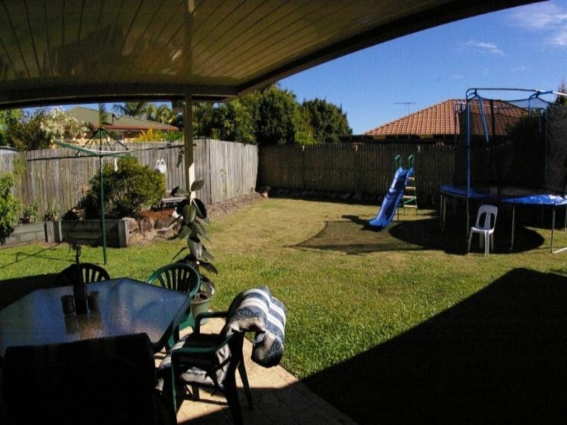 48 Brisbane Crescent, Deception Bay QLD 4508