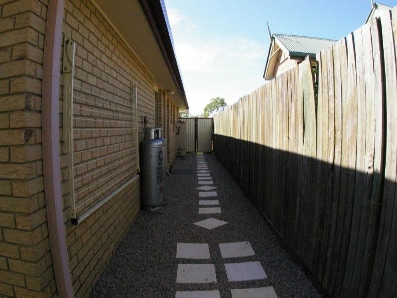 48 Brisbane Crescent, Deception Bay QLD 4508