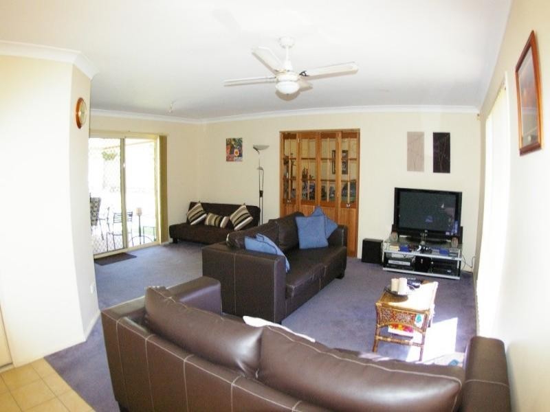 48 Brisbane Crescent, Deception Bay QLD 4508