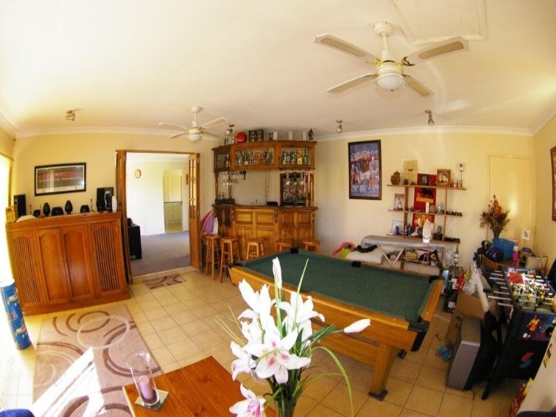 48 Brisbane Crescent, Deception Bay QLD 4508