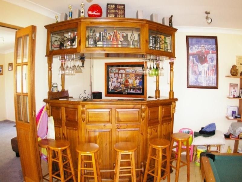 48 Brisbane Crescent, Deception Bay QLD 4508