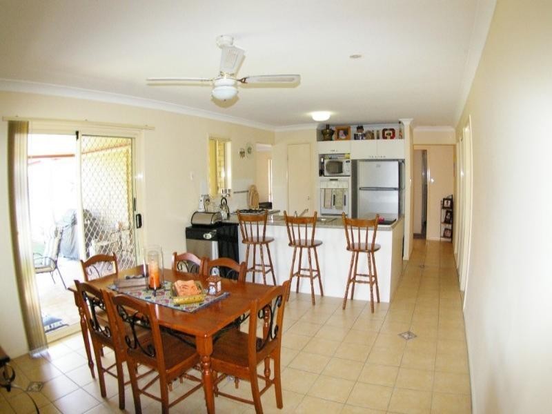 48 Brisbane Crescent, Deception Bay QLD 4508