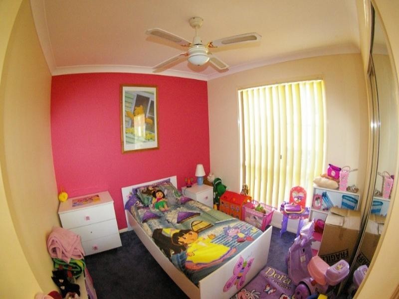 48 Brisbane Crescent, Deception Bay QLD 4508