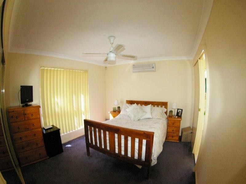 48 Brisbane Crescent, Deception Bay QLD 4508