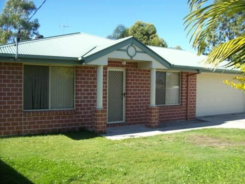 22 Commander Street, Deception Bay QLD 4508