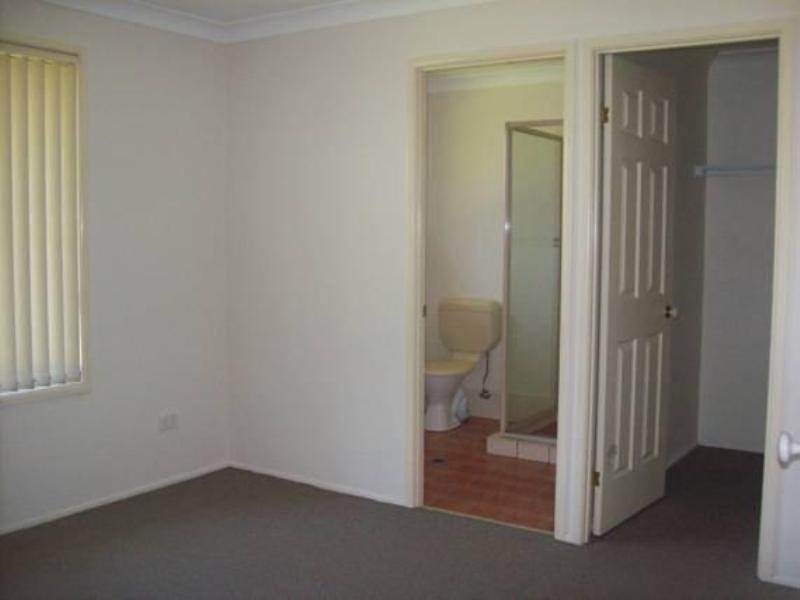 22 Commander Street, Deception Bay QLD 4508