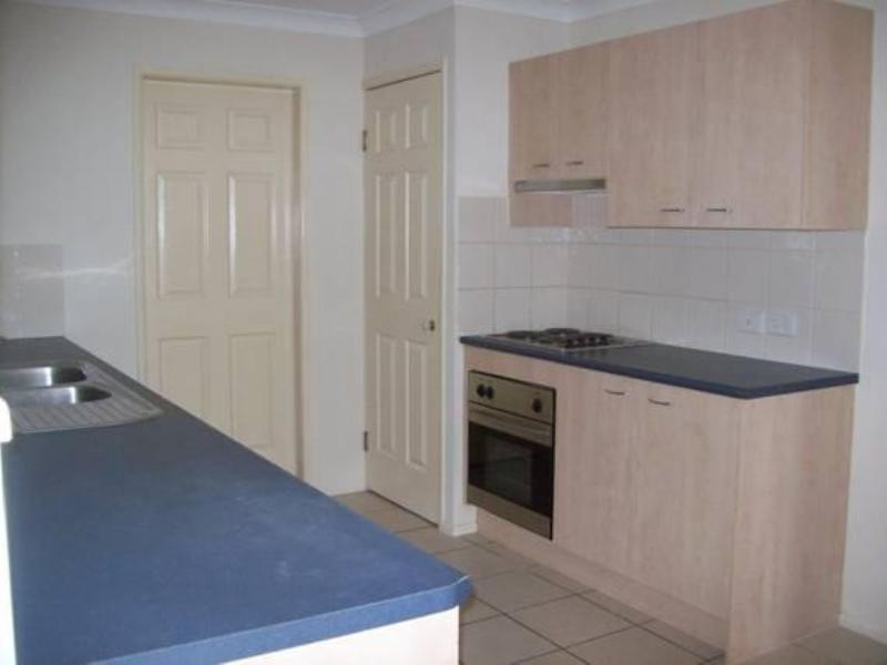 22 Commander Street, Deception Bay QLD 4508