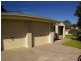 44 Webster Road, Deception Bay QLD 4508