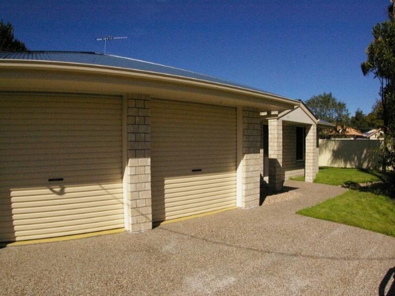 44 Webster Road, Deception Bay QLD 4508