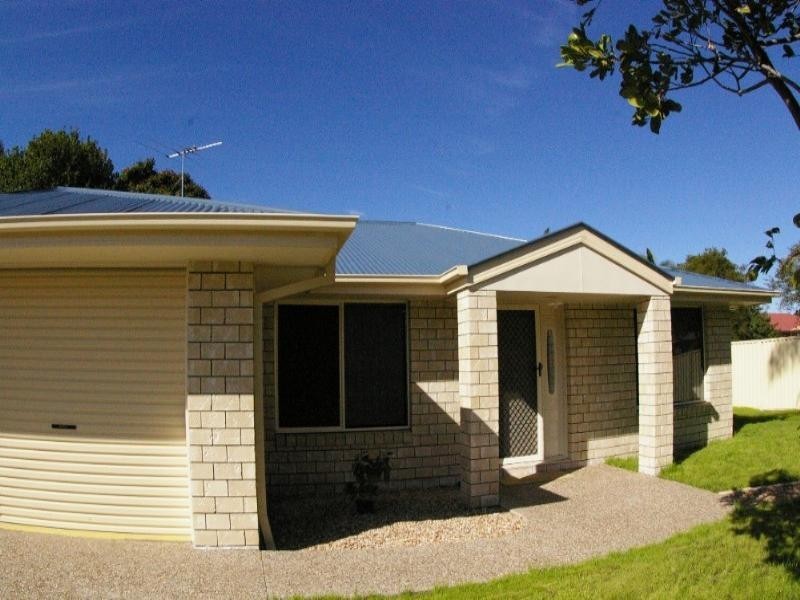 44 Webster Road, Deception Bay QLD 4508