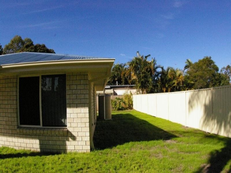 44 Webster Road, Deception Bay QLD 4508