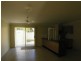 44 Webster Road, Deception Bay QLD 4508