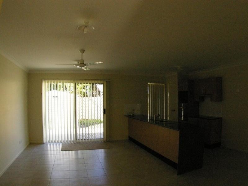 44 Webster Road, Deception Bay QLD 4508