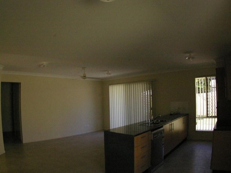 44 Webster Road, Deception Bay QLD 4508