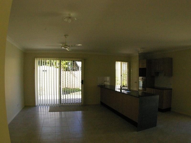 44 Webster Road, Deception Bay QLD 4508