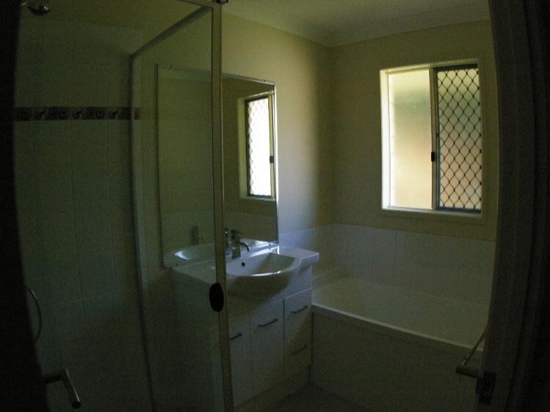 44 Webster Road, Deception Bay QLD 4508