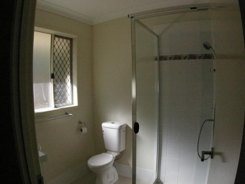 44 Webster Road, Deception Bay QLD 4508