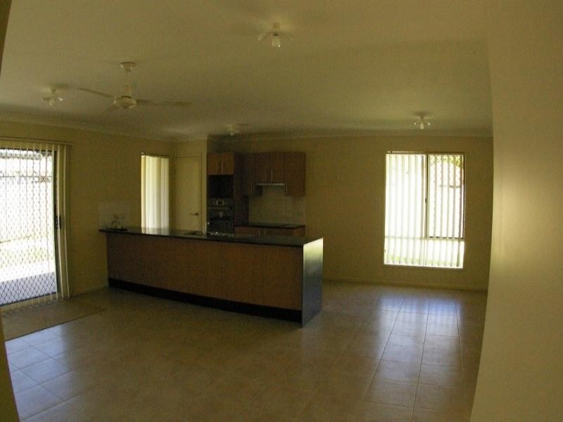 44 Webster Road, Deception Bay QLD 4508