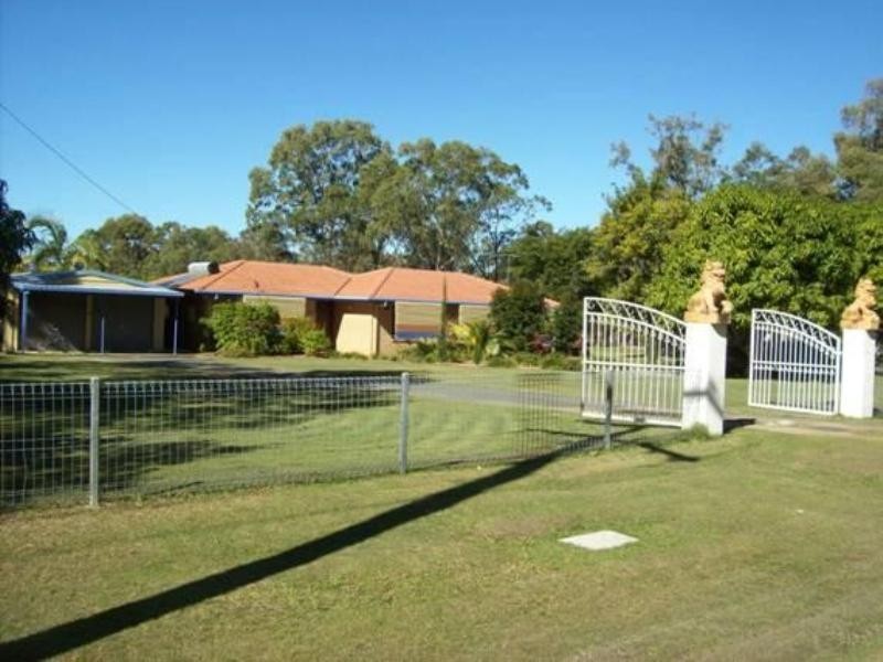 68 Priest Road, Deception Bay QLD 4508