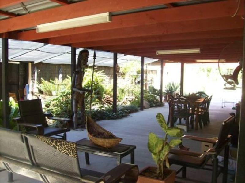 68 Priest Road, Deception Bay QLD 4508