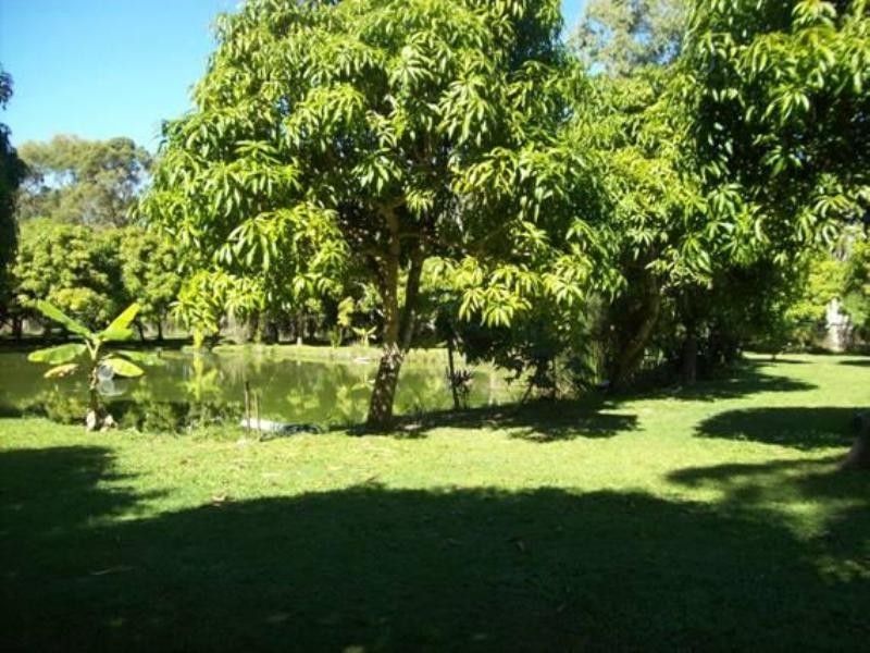 68 Priest Road, Deception Bay QLD 4508