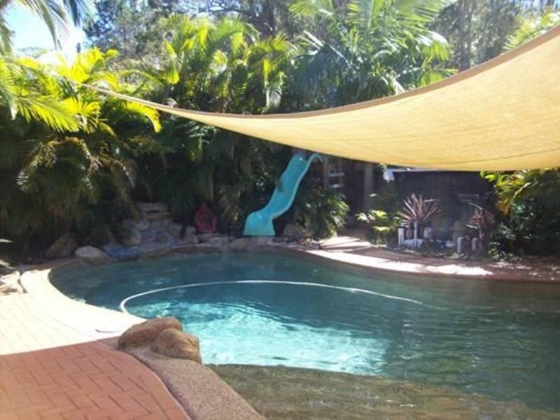 68 Priest Road, Deception Bay QLD 4508