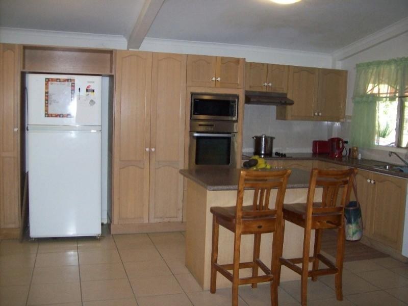 68 Priest Road, Deception Bay QLD 4508