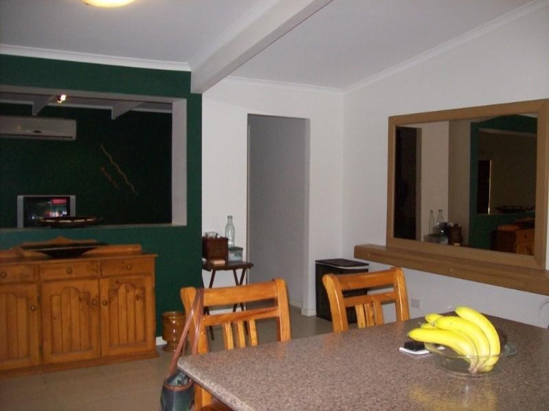 68 Priest Road, Deception Bay QLD 4508