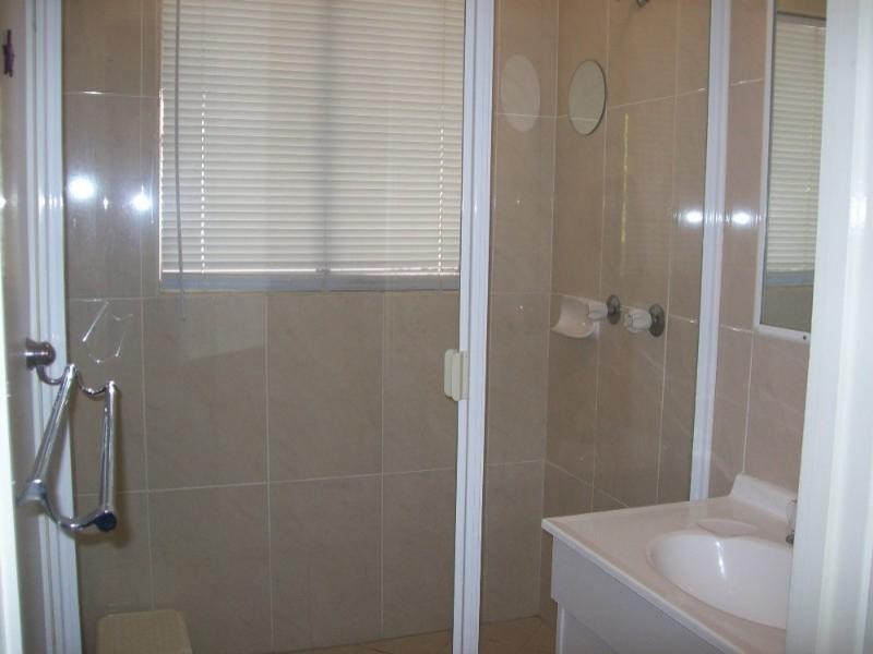 68 Priest Road, Deception Bay QLD 4508