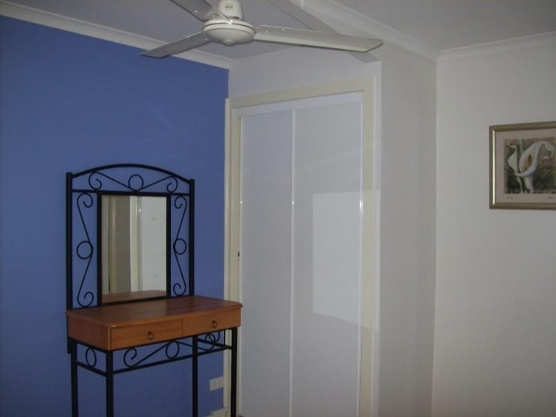 68 Priest Road, Deception Bay QLD 4508