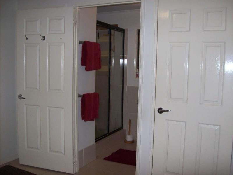 68 Priest Road, Deception Bay QLD 4508