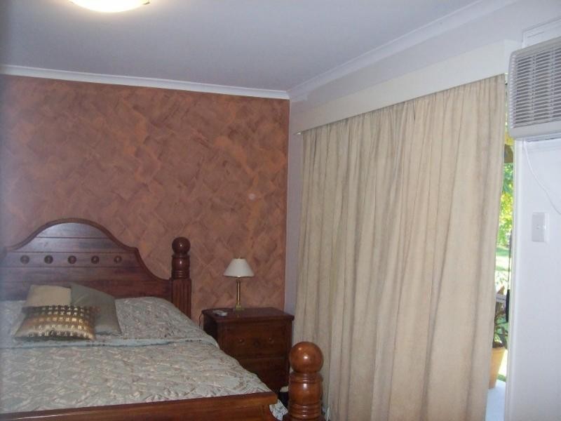 68 Priest Road, Deception Bay QLD 4508