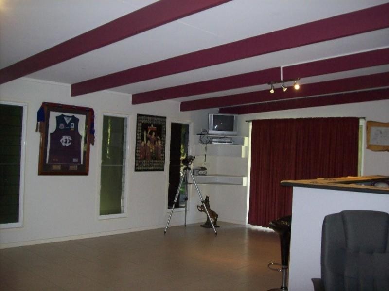 68 Priest Road, Deception Bay QLD 4508