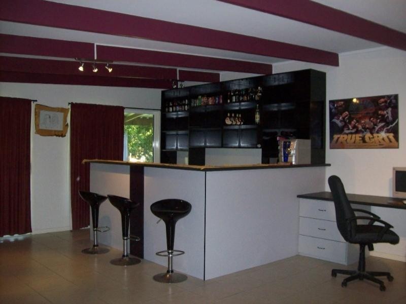 68 Priest Road, Deception Bay QLD 4508