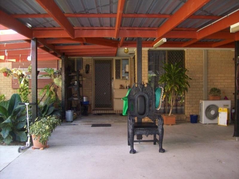 68 Priest Road, Deception Bay QLD 4508