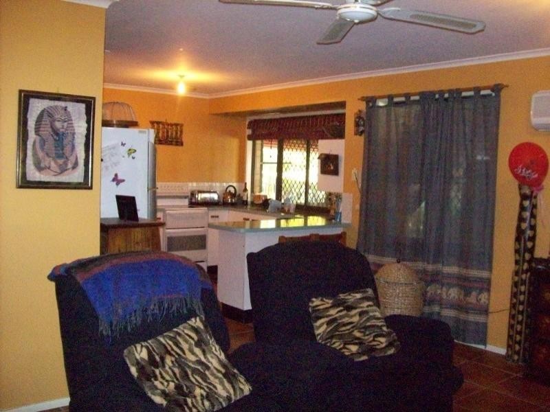 68 Priest Road, Deception Bay QLD 4508