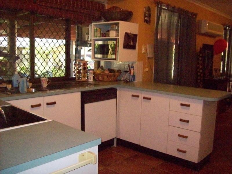 68 Priest Road, Deception Bay QLD 4508