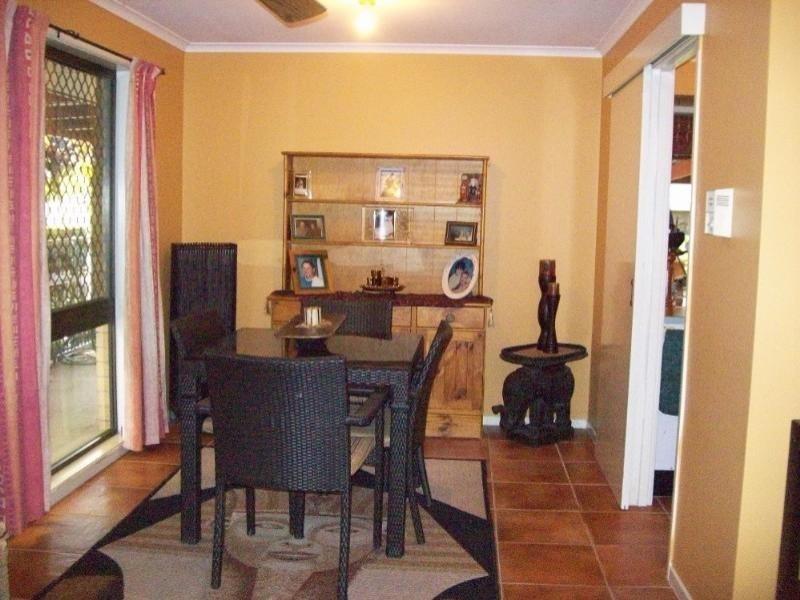 68 Priest Road, Deception Bay QLD 4508